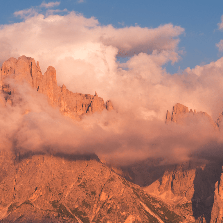 Alpe di Siusi