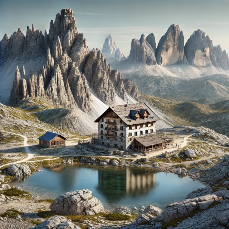 pisciadu-hut-dolomites