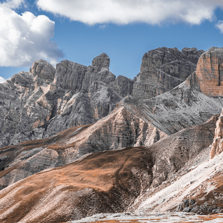 Torre dei Scarperi via canva