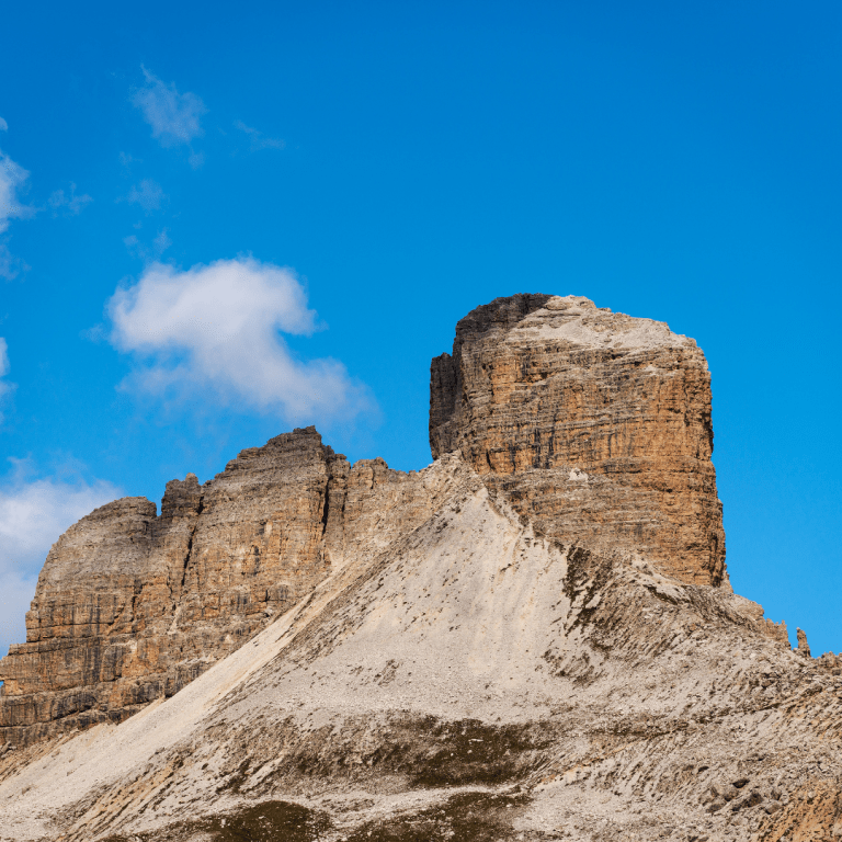 Torre dei Scarperi via Canva